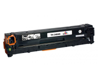 TB Print TH-540AN - 81433 - zdjęcie 2